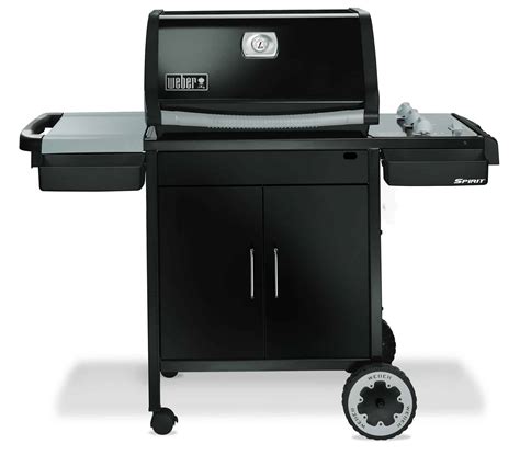 10 coupon applied at checkout Save 10 with coupon. . Weber spirit grill parts
